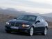 BMW 3 Series Coupe 2006 Picture #60